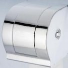Toilet Roll Stand Hidden Camera Bathroom Camera DVR