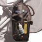 Sunshine Kids Bottle Cooler