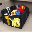 Sunshine Kids Cargo Pal