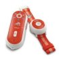 Levana Digital Wireless Child Tracker Kid Finder/Locator