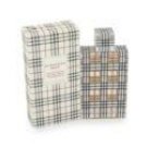 Burberry Brit by Burberry - Eau De Parfum Spray 1.7 oz