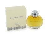 BURBERRY by Burberry - Eau De Parfum Spray 1.7 oz
