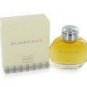 BURBERRY by Burberry - Eau De Parfum Spray 1.7 oz