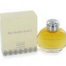 BURBERRY by Burberry - Eau De Parfum Spray 3.4 oz