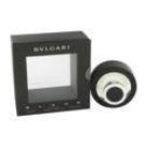 BVLGARI BLACK (Bulgari) by Bvlgari - Women Eau De Toilette Spray  2.5 oz