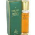 DIAMONDS & EMERALDS by Elizabeth Taylor - Eau De Toilette Spray 3.3 oz