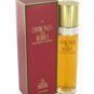 DIAMONDS & RUBIES by Elizabeth Taylor - Eau De Toilette Spray 1.7 oz
