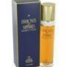DIAMONDS & SAPHIRES by Elizabeth Taylor - Eau De Toilette Spray 1.7 oz