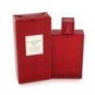 Burberry Brit Red by Burberry - Eau De Parfum Spray 1.7 oz