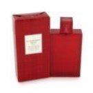 Burberry Brit Red by Burberry - Eau De Parfum Spray 3.4 oz