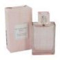 Burberry Brit Sheer by Burberry - Eau De Toilette Spray 3.4 oz