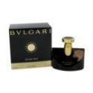 Jasmin Noir by Bvlgari - Eau De Parfum Spray 1.7 oz