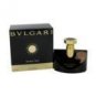 Jasmin Noir by Bvlgari - Eau De Parfum Spray 1.7 oz