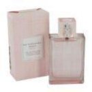 Burberry Brit Sheer by Burberry - Eau De Toilette Spray 1.7 oz