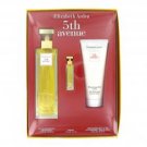 5TH AVENUE Gift Set by Elizabeth Arden - Gift Set #1