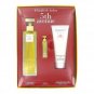 5TH AVENUE Gift Set by Elizabeth Arden - Gift Set #1