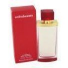 Arden Beauty by Elizabeth Arden - Eau De Parfum Spray 1.7 oz