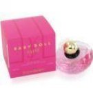 BABY DOLL by Yves Saint Laurent - Eau De Toilette Spray 1.6 oz