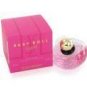 BABY DOLL by Yves Saint Laurent - Eau De Toilette Spray 1.6 oz