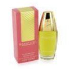 BEAUTIFUL by Estee Lauder - Eau De Parfum Spray 2.5 oz