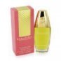 BEAUTIFUL by Estee Lauder - Eau De Parfum Spray 2.5 oz