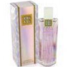 Bora Bora by Liz Claiborne - Eau De Parfum Spray 1.7 oz