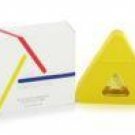 CLAIBORNE by Liz Claiborne - Eau De Toilette Spray 1.7 oz