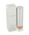 CONTRADICTION by Calvin Klein - Eau De Parfum Spray 3.4 oz