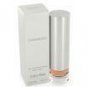 CONTRADICTION by Calvin Klein - Eau De Parfum Spray 3.4 oz