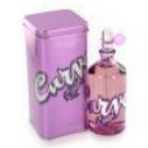 Curve Crush by Liz Claiborne - Eau De Toilette Spray 1.6 oz