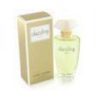 DAZZLING GOLD by Estee Lauder - Eau De Parfum Spray 2.5 oz