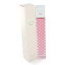Envy Me by Gucci - Eau De Toilette Spray 3.4 oz