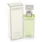 ETERNITY by Calvin Klein - Eau De Parfum Spray 1.7 oz