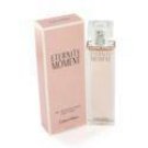 Eternity Moment by Calvin Klein - Eau De Parfum Spray 1.7 oz