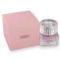 Gucci II by Gucci - Eau De Parfum Spray 1.7 oz