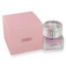 Gucci II by Gucci - Eau De Parfum Spray 2.5 oz