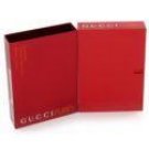 Gucci Rush by Gucci - Eau De Toilette Spray 2.5 oz