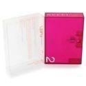 GUCCI RUSH 2 by Gucci - Eau De Toilette Spray 2.5 oz