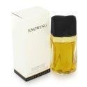KNOWING by Estee Lauder - Eau De Parfum Spray 2.5 oz