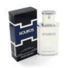 KOUROS by Yves Saint Laurent - Eau De Toilette Spray 3.4 oz