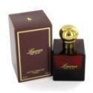 LAUREN by Ralph Lauren - Eau De Toilette Spray 2 oz