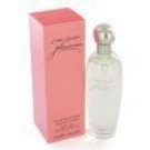 PLEASURES by Estee Lauder - Eau De Parfum Spray 1.7 oz