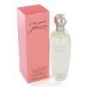 PLEASURES by Estee Lauder - Eau De Parfum Spray 3.4 oz