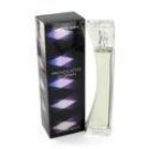 Provocative by Elizabeth Arden - Eau De Parfum Spray 3.3 oz