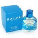 RALPH by Ralph Lauren - Eau De Toilette Spray 1.7 oz