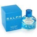 RALPH by Ralph Lauren - Eau De Toilette Spray 1.7 oz