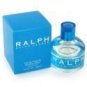 RALPH by Ralph Lauren - Eau De Toilette Spray 1.7 oz