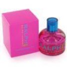 Ralph Cool by Ralph Lauren - Eau De Toilette Spray 1.7 oz