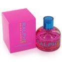 Ralph Cool by Ralph Lauren - Eau De Toilette Spray 1.7 oz