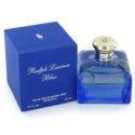 Ralph Lauren Blue by Ralph Lauren - Eau De Toilette Spray 2.5 oz